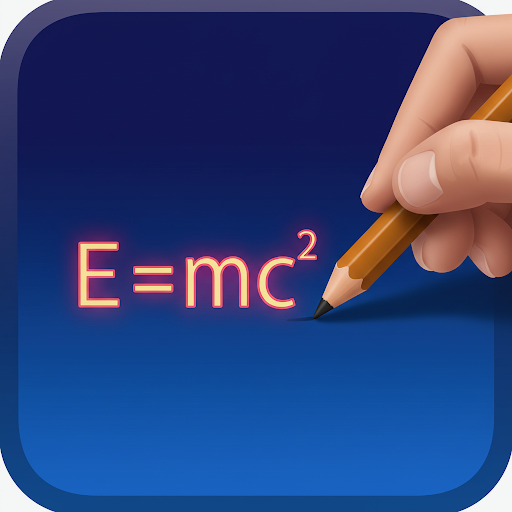 Math Parent 101 Icon